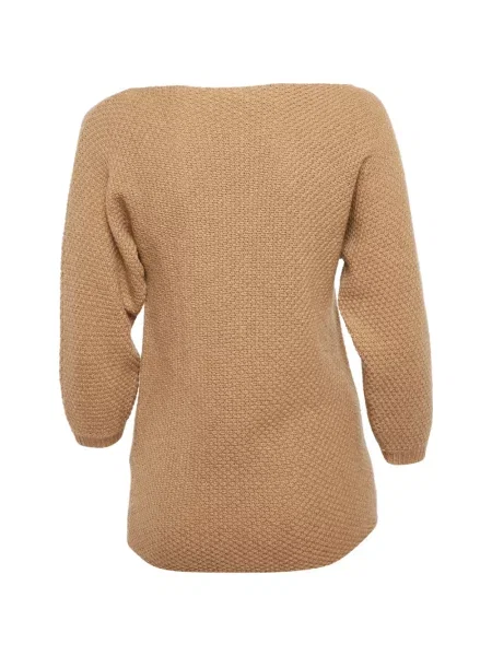Pulover Max Mara