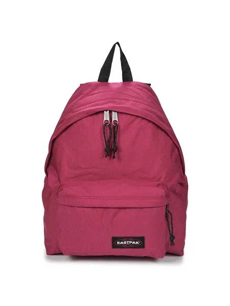 Geantă Eastpak violet