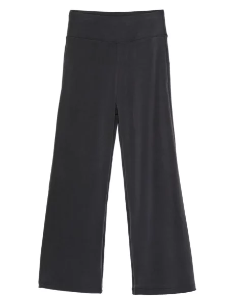 Spodnie Rossignol szare