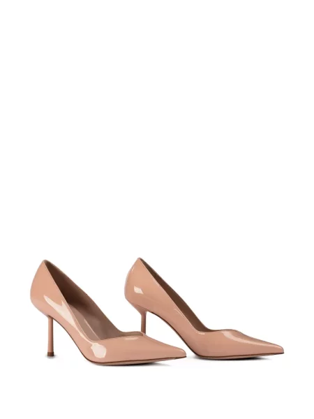 Pantofi cu toc Le Silla