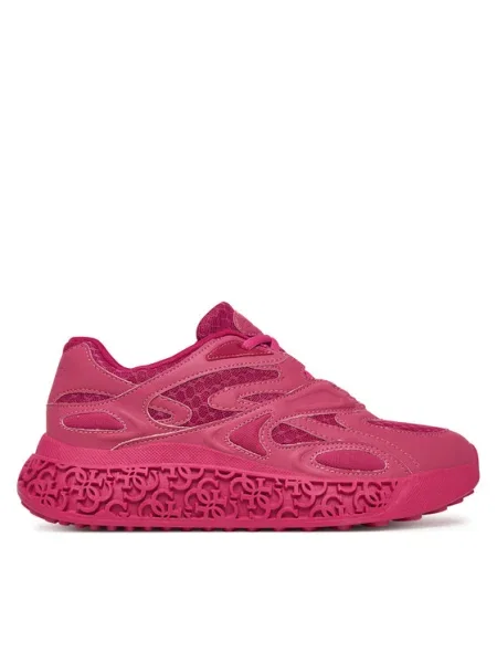 Guess Sneakers FLTSWA roz