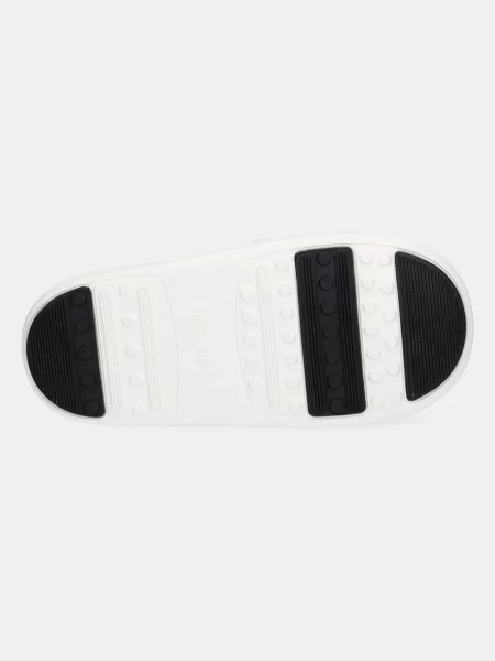 Moon Boot Дитячі чоботи JR PARK ICON