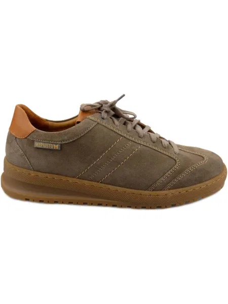 Sneakerși Mephisto