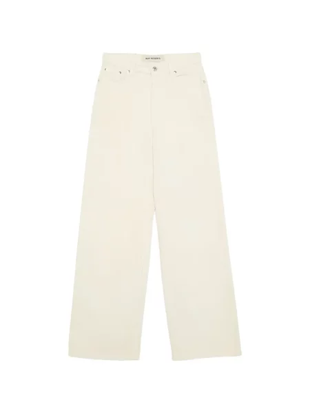 Farmerek Roy Rogers 5 zsebbel