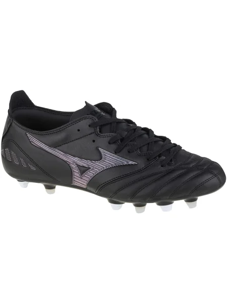Pantofi Mizuno negru