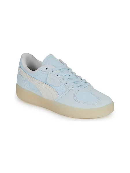 Superge Puma modra