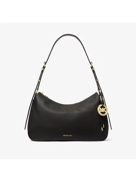Torebka Michael Kors czarna