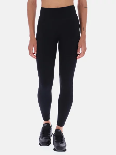 Ted Baker Leggings High Impact' fekete