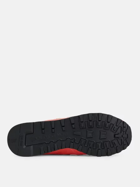 Кроссовки New Balance
