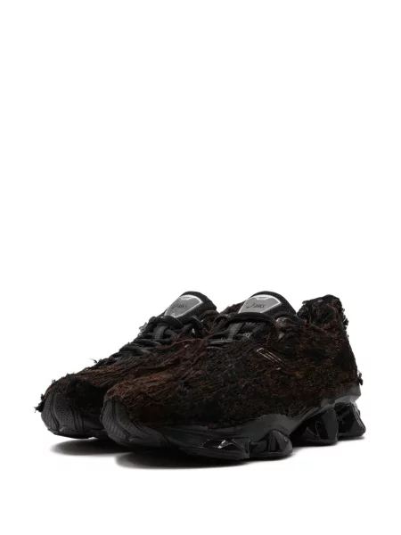 Sportbačiai Asics Gel-Quantum juoda