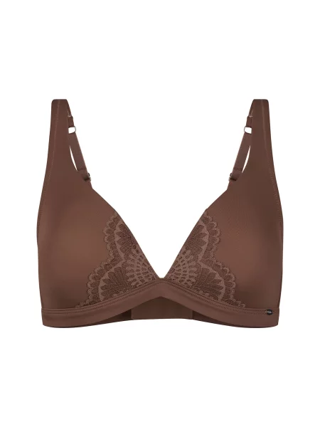 Skiny Sutien taupe gri