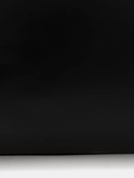 Сумочка Themoire Tallia