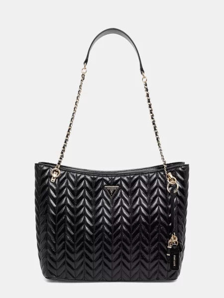 Guess сумочка CHERYL