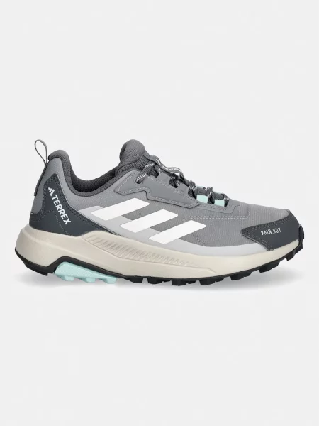 Adidas TERREX черевики трекінгові Anylander Rain