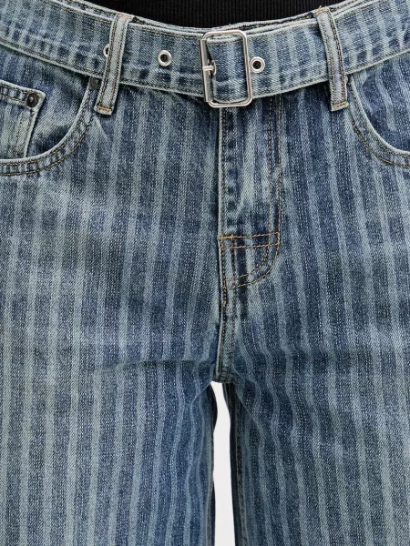 Джинси The Ragged Priest