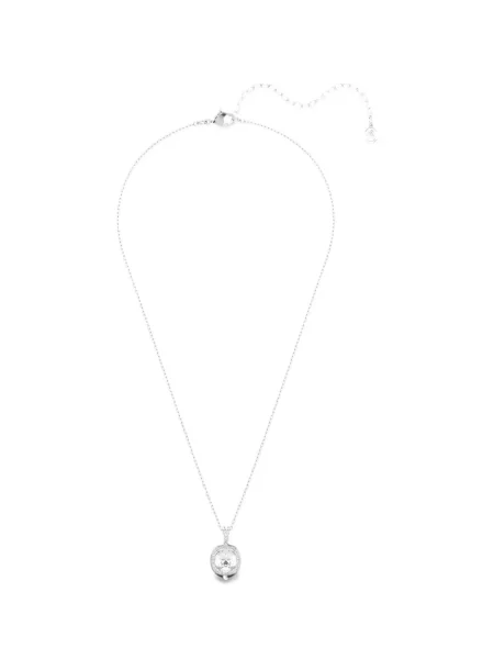 Pandantiv Swarovski