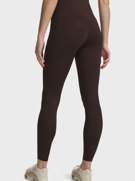Брюки Under Armour коричневые