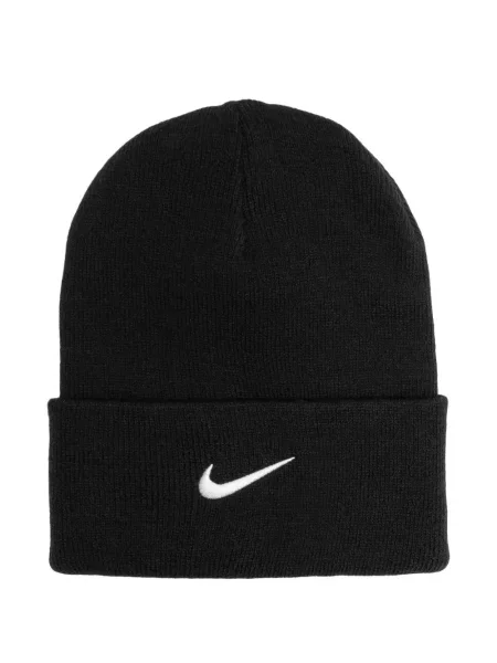 Ochelari de soare aviator Nike retro negru