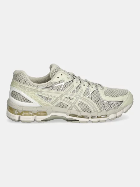 Αθλητικά Asics GEL-KAYANO 20 πράσινο