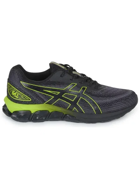 Tenisky Asics Gel-Quantum