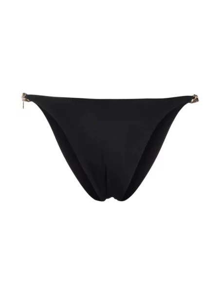 Bikini Stella Mccartney czarne