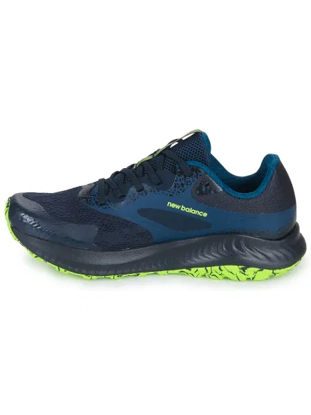 Pantofi New Balance negru