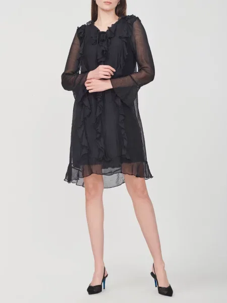 Сукня Clothe чорна
