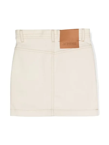 Пола Jacquemus L'enfant
