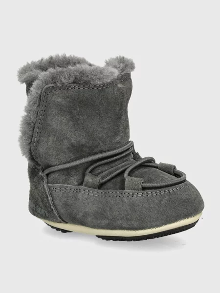 Детские сапоги Moon Boot