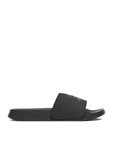 Papuci Reebok negru