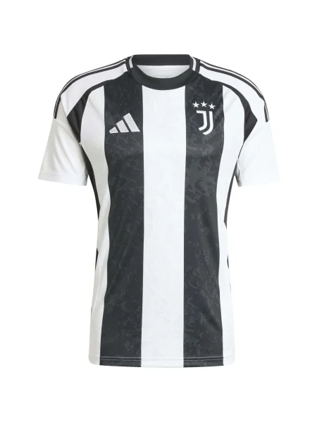 Tričko Adidas biela