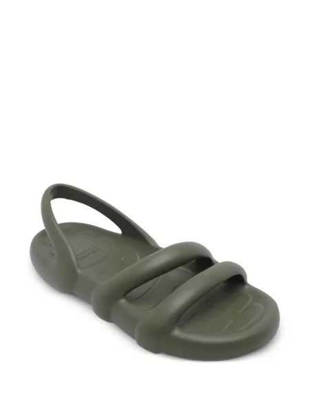 Szandál Camper zöld