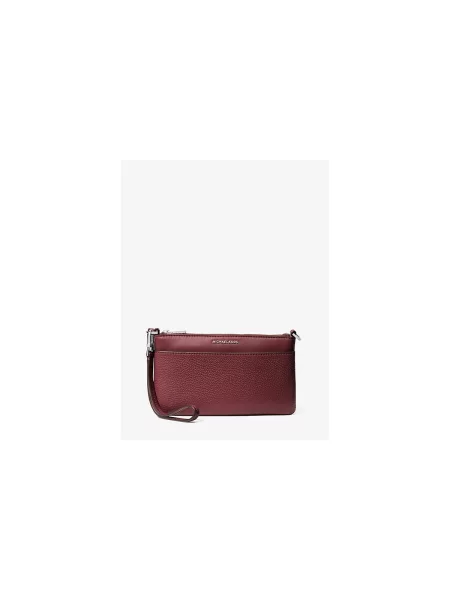 Kabelka Michael Michael Kors