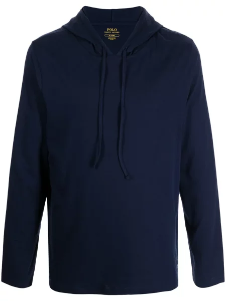 Боксерки Polo Ralph Lauren черно