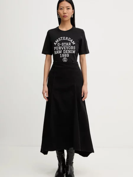 Футболка G-Star Text gr