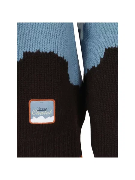Sweter Herno