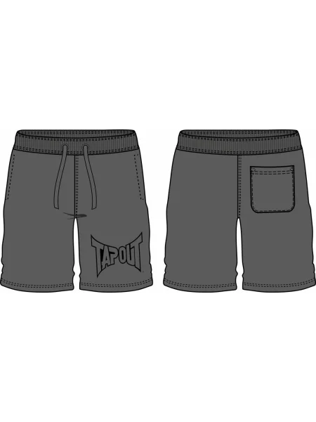 Kratke hlače Tapout
