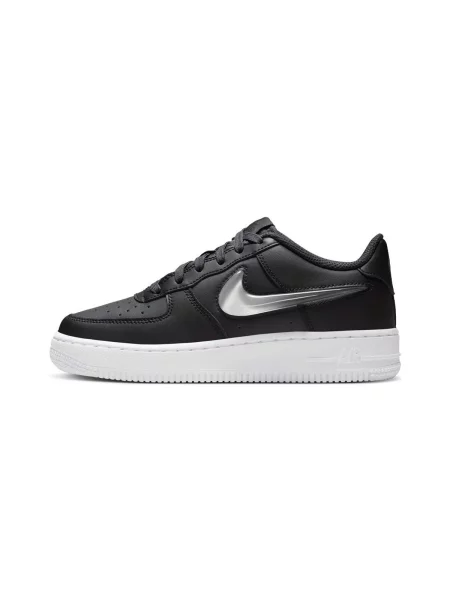 Pantofi copii Nike negru
