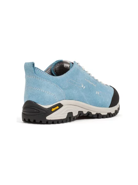 Pantofi Kimberfeeel albastru