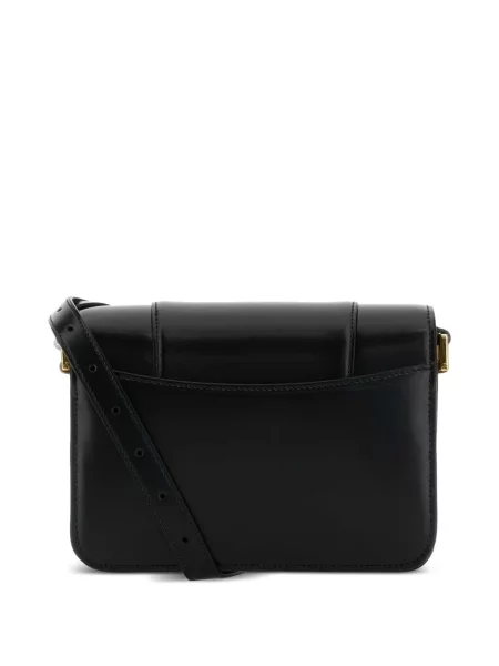Geantă Balenciaga din piele negru