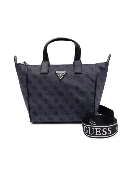 Kabelka Guess