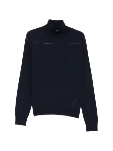 Heláncă Dsquared2 albastru