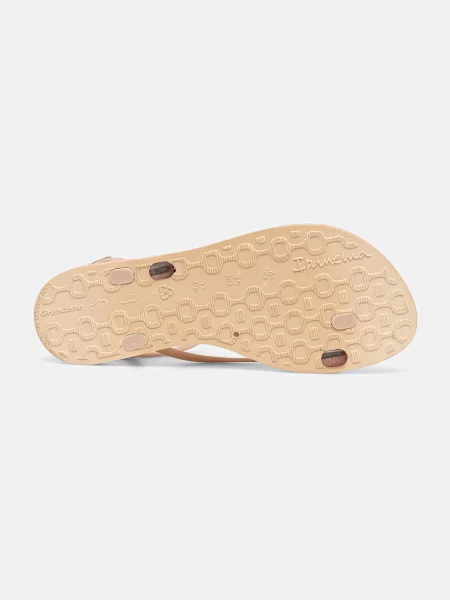 Ipanema босоніжки ELEGANT SAND