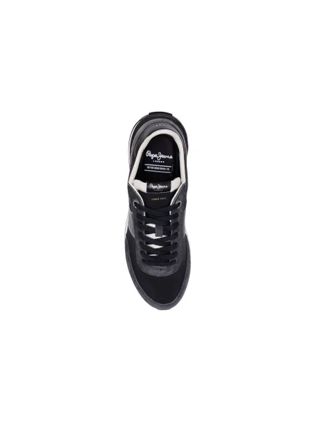 Pantofi Pepe Jeans