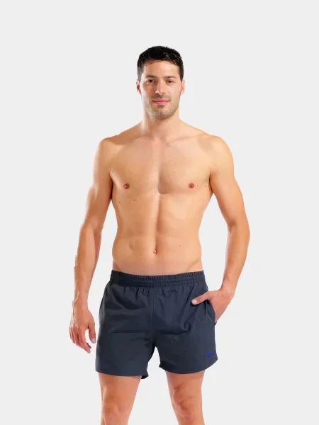 Шорти для плавання Arena чорний