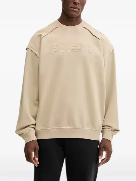 Суитчър Guess