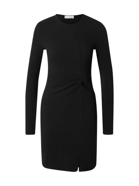 LeGer by Lena Gercke Rochie Emely' negru