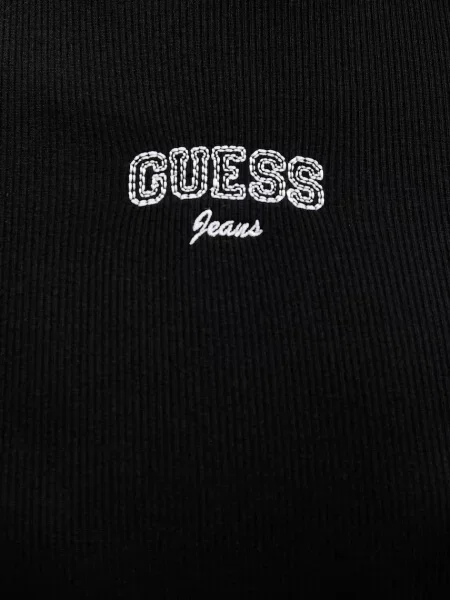Футболка Guess Jeans