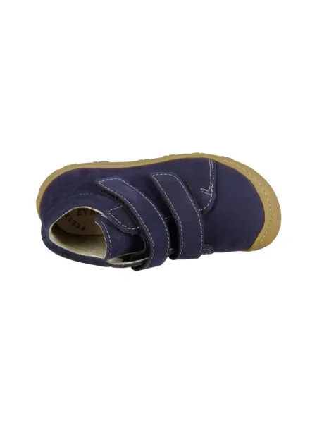 Pantofi copii Ricosta albastru