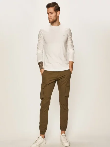 Tommy Hilfiger longsleeve